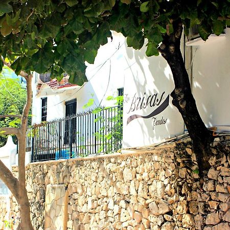 Casa Katarina Playa del Carmen Exterior photo