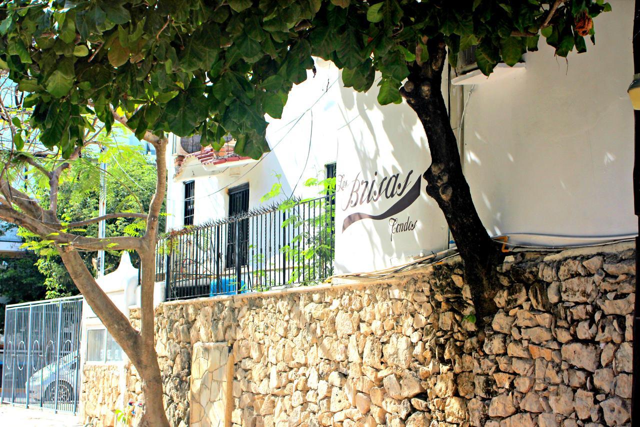 Casa Katarina Playa del Carmen Exterior photo
