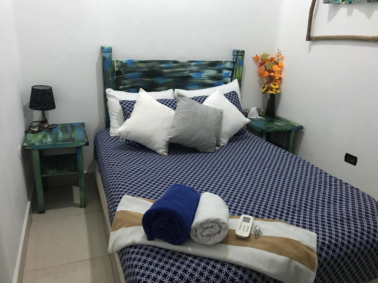 Casa Katarina Playa del Carmen Exterior photo